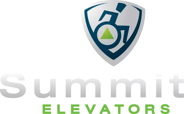 Summit Elevators